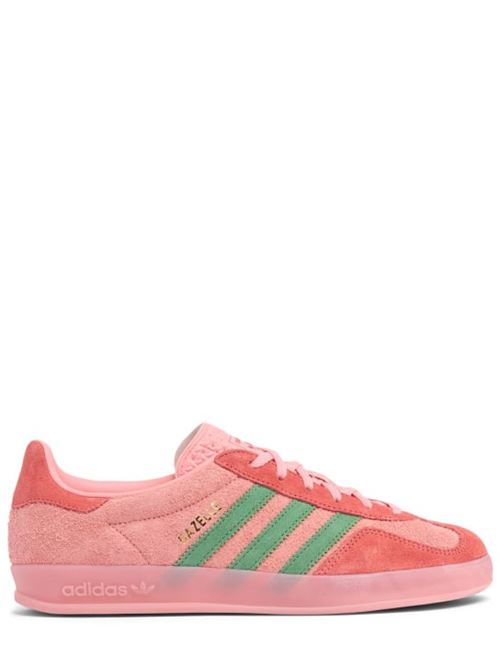 gazelle indoor w ADIDAS ORIGINAL | IG6782X